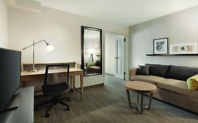Country Inn & Suites by Radisson, San Diego North, Ca