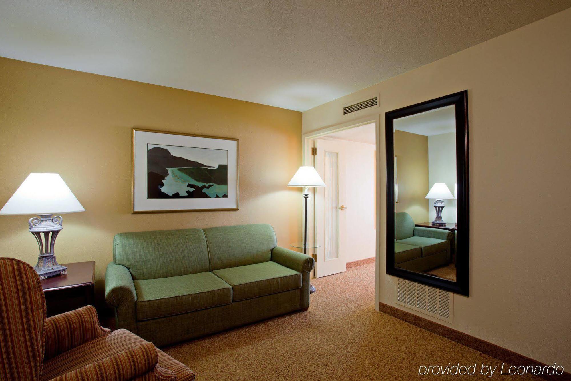 Country Inn & Suites By Radisson, San Diego North, Ca Room photo